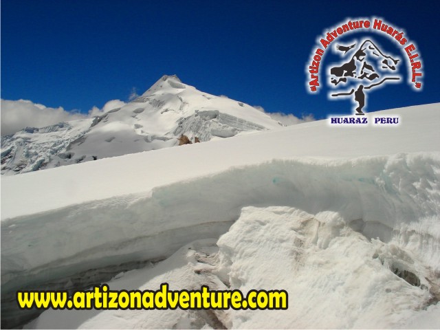 BIENVENIDOS A ISHINCA